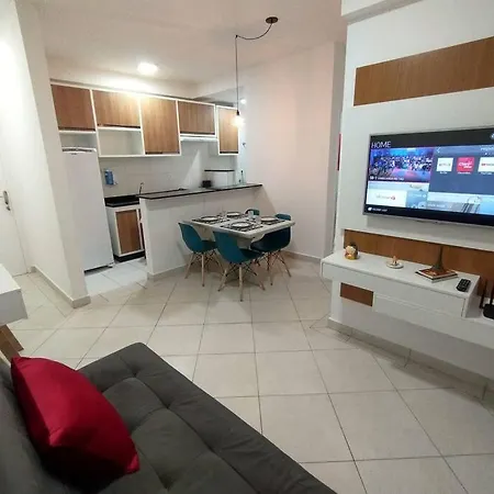 Dias House - Itagua - Ubatuba Apartment Exterior photo