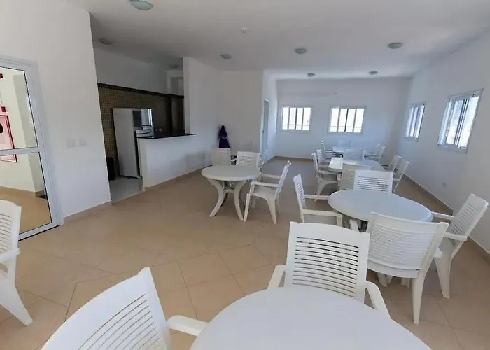 Dias House - Itagua - Ubatuba