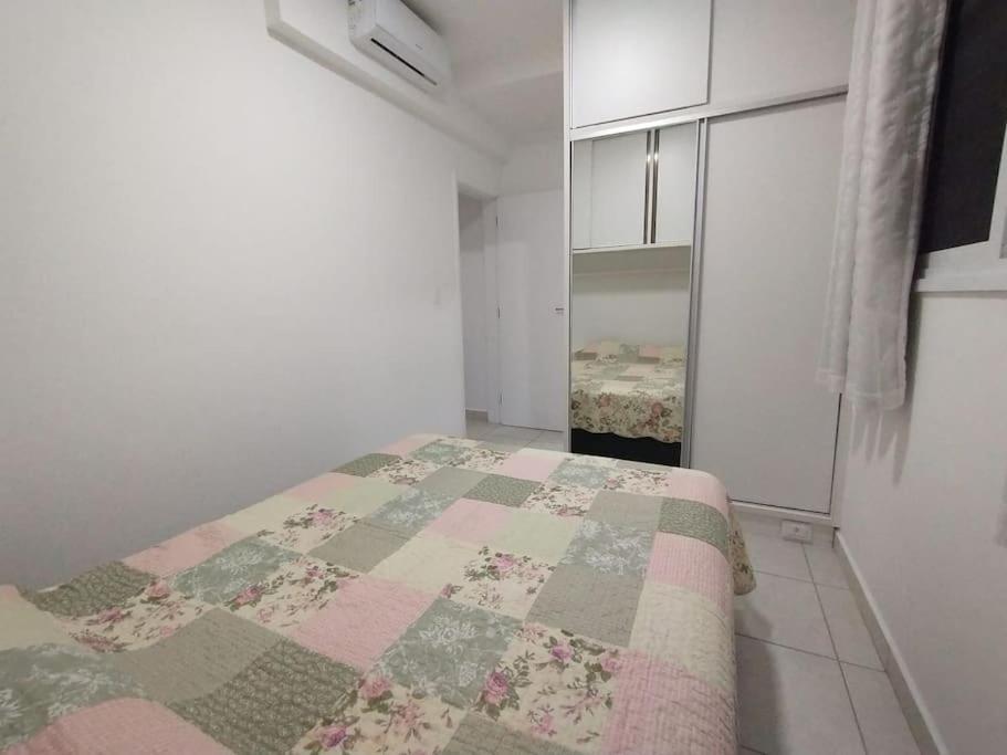 Dias House - Itagua - * Ubatuba