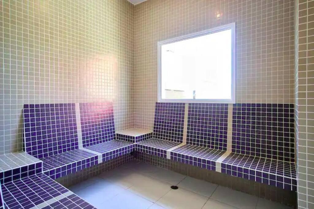 Dias House - Itagua - * Ubatuba