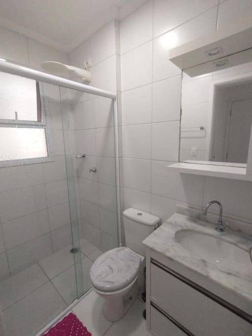 Dias House - Itagua - * Ubatuba