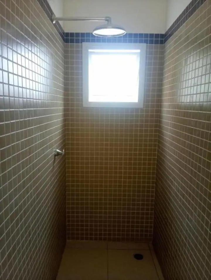 Apartment Dias House - Itagua - *
